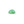 Load image into Gallery viewer, Colombian Emerald - 3.21 Carat - Pramogh