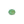 Load image into Gallery viewer, Colombian Emerald - 3.8 Carat - Pramogh