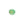 Load image into Gallery viewer, Colombian Emerald - 3.8 Carat - Pramogh