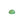 Load image into Gallery viewer, Colombian Emerald - 3.8 Carat - Pramogh