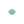 Load image into Gallery viewer, Colombian Emerald - 3.17 Carat - Pramogh