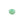 Load image into Gallery viewer, Colombian Emerald - 3.17 Carat - Pramogh