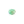 Load image into Gallery viewer, Colombian Emerald - 3.24 Carat - Pramogh