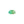 Load image into Gallery viewer, Colombian Emerald - 3.24 Carat - Pramogh