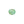 Load image into Gallery viewer, Colombian Emerald - 2.72 Carat - Pramogh
