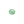 Load image into Gallery viewer, Colombian Emerald - 2.72 Carat - Pramogh