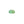 Load image into Gallery viewer, Colombian Emerald - 2.72 Carat - Pramogh