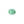 Load image into Gallery viewer, Colombian Emerald - 3 Carat - Pramogh