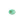 Load image into Gallery viewer, Colombian Emerald - 3 Carat - Pramogh