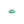 Load image into Gallery viewer, Colombian Emerald - 3 Carat - Pramogh