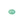Load image into Gallery viewer, Colombian Emerald - 2.38 Carat - Pramogh