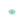 Load image into Gallery viewer, Colombian Emerald - 2.38 Carat - Pramogh