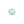 Load image into Gallery viewer, Colombian Emerald - 4.69 Carat - Pramogh