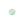 Load image into Gallery viewer, Colombian Emerald - 4.69 Carat - Pramogh