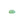 Load image into Gallery viewer, Colombian Emerald - 4.69 Carat - Pramogh