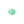 Load image into Gallery viewer, Colombian Emerald - 2.84 Carat - Pramogh