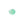 Load image into Gallery viewer, Colombian Emerald - 2.84 Carat - Pramogh