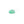 Load image into Gallery viewer, Colombian Emerald - 2.84 Carat - Pramogh