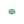Load image into Gallery viewer, Colombian Emerald - 2.76 Carat - Pramogh