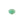 Load image into Gallery viewer, Colombian Emerald - 2.76 Carat - Pramogh