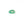 Load image into Gallery viewer, Colombian Emerald - 2.76 Carat - Pramogh