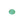 Load image into Gallery viewer, Colombian Emerald - 2.15 Carat - Pramogh