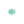 Load image into Gallery viewer, Colombian Emerald - 2.15 Carat - Pramogh