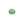 Load image into Gallery viewer, Colombian Emerald - 3.75 Carat - Pramogh