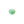 Load image into Gallery viewer, Colombian Emerald - 3.75 Carat - Pramogh