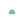 Load image into Gallery viewer, Colombian Emerald - 3.75 Carat - Pramogh