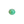 Load image into Gallery viewer, Colombian Emerald - 3.26 Carat - Pramogh