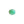 Load image into Gallery viewer, Colombian Emerald - 3.26 Carat - Pramogh