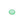 Load image into Gallery viewer, Colombian Emerald - 2.84 Carat - Pramogh