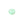 Load image into Gallery viewer, Colombian Emerald - 2.84 Carat - Pramogh