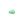 Load image into Gallery viewer, Colombian Emerald - 2.84 Carat - Pramogh