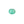 Load image into Gallery viewer, Colombian Emerald - 3.04 Carat - Pramogh