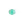 Load image into Gallery viewer, Colombian Emerald - 3.04 Carat - Pramogh