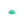 Load image into Gallery viewer, Colombian Emerald - 3.04 Carat - Pramogh