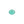 Load image into Gallery viewer, Colombian Emerald - 3 Carat - Pramogh