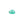 Load image into Gallery viewer, Colombian Emerald - 3 Carat - Pramogh