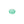 Load image into Gallery viewer, Colombian Emerald - 3 Carat - Pramogh