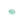 Load image into Gallery viewer, Colombian Emerald - 3 Carat - Pramogh