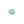 Load image into Gallery viewer, Colombian Emerald - 3 Carat - Pramogh