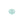 Load image into Gallery viewer, Colombian Emerald - 3 Carat - Pramogh