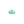 Load image into Gallery viewer, Colombian Emerald - 3 Carat - Pramogh