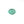 Load image into Gallery viewer, Colombian Emerald - 4.11 Carat - Pramogh