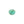 Load image into Gallery viewer, Colombian Emerald - 4.11 Carat - Pramogh
