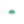 Load image into Gallery viewer, Colombian Emerald - 4.11 Carat - Pramogh