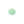 Load image into Gallery viewer, Colombian Emerald - 4.41 Carat - Pramogh