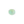 Load image into Gallery viewer, Colombian Emerald - 4.41 Carat - Pramogh